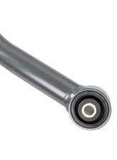 Synergy Rear Lower Control Arms Jeep Gladiator JT                                     - 8871-01 - Image 3