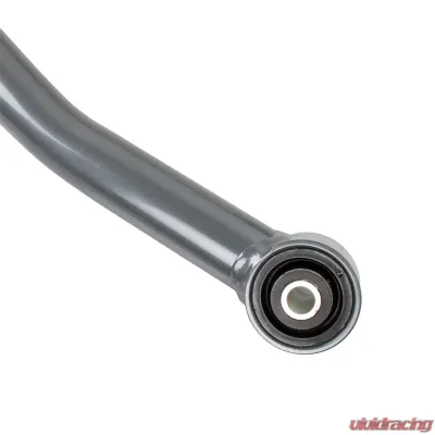 Synergy Rear Lower Control Arms Jeep Gladiator JT - 8871-01