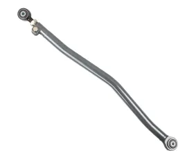 Synergy Rear Adjustable Track Bar Jeep Gladiator JT