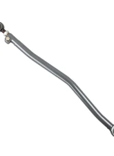 Synergy Rear Adjustable Track Bar Jeep Gladiator JT                                     - 8881-01 - Image 6