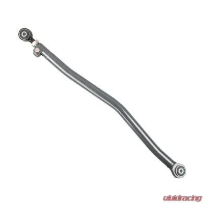Synergy Rear Adjustable Track Bar Jeep Gladiator JT - 8881-01