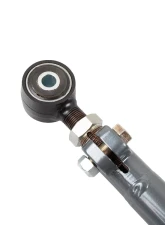 Synergy Rear Adjustable Track Bar Jeep Gladiator JT                                     - 8881-01 - Image 2