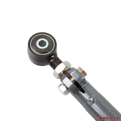 Synergy Rear Adjustable Track Bar Jeep Gladiator JT - 8881-01