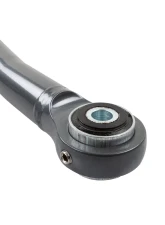 Synergy Rear Adjustable Track Bar Jeep Gladiator JT                                     - 8881-01 - Image 3