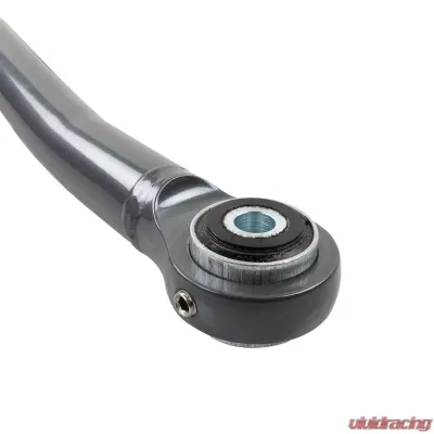Synergy Rear Adjustable Track Bar Jeep Gladiator JT - 8881-01