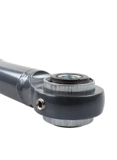 Synergy Rear Adjustable Track Bar Jeep Gladiator JT                                     - 8881-01 - Image 4