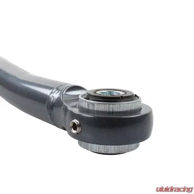 Synergy Rear Adjustable Track Bar Jeep Gladiator JT - 8881-01
