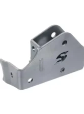 Synergy Front Track Bar Relocation Bracket Jeep JL | JLU | JT 2018+                                     - SYN8855-11 - Image 3