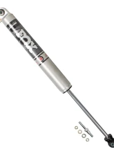 Synergy MFG Universal Fox Performance Series 2.0 IFP Steering Stabilizers                                     - 6401-02 - Image 6