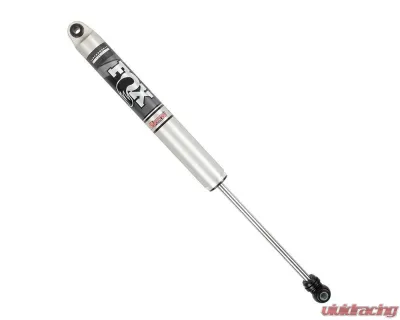 Synergy MFG Universal Fox Performance Series 2.0 IFP Steering Stabilizers - 6401-02