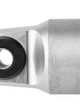 Synergy MFG Universal Fox Performance Series 2.0 IFP Steering Stabilizers                                     - 6401-02 - Image 3