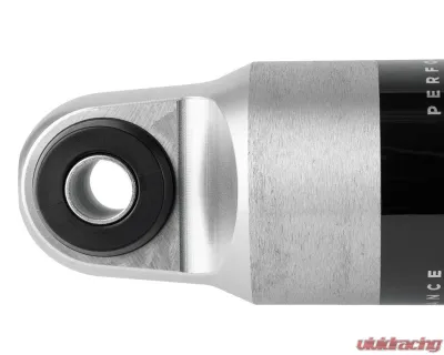 Synergy MFG Universal Fox Performance Series 2.0 IFP Steering Stabilizers - 6401-02