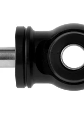 Synergy MFG Universal Fox Performance Series 2.0 IFP Steering Stabilizers                                     - 6401-02 - Image 4