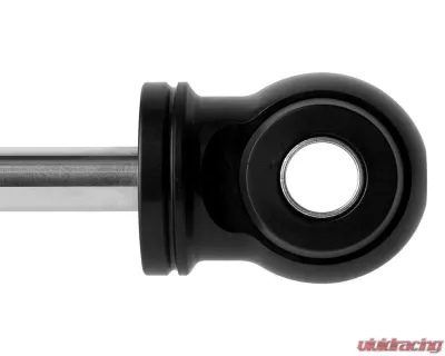 Synergy MFG Universal Fox Performance Series 2.0 IFP Steering Stabilizers - 6401-02