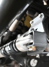 Synergy MFG Universal Fox Performance Series 2.0 IFP Steering Stabilizers                                     - 6401-02 - Image 6