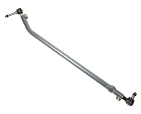 Synergy MFG Heavy Duty Drag Link Ford F-450 | F-550 Super Duty 2005+