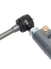Synergy MFG Heavy Duty Drag Link Ford F-450 | F-550 Super Duty 2005+                                     - 7600-01 - Image 2