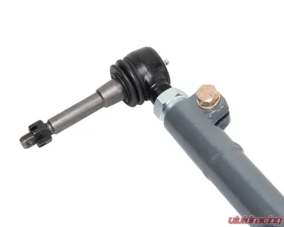 Synergy MFG Heavy Duty Drag Link Ford F-450 | F-550 Super Duty 2005+ - 7600-01