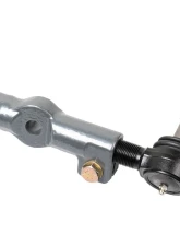Synergy MFG Heavy Duty Drag Link Ford F-450 | F-550 Super Duty 2005+                                     - 7600-01 - Image 3
