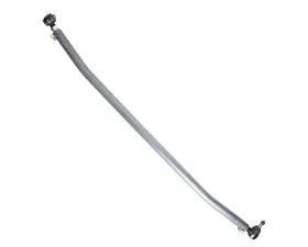 Synergy MFG Heavy Duty Tie Rod Ford F-450 | F-550 Super Duty 2005+