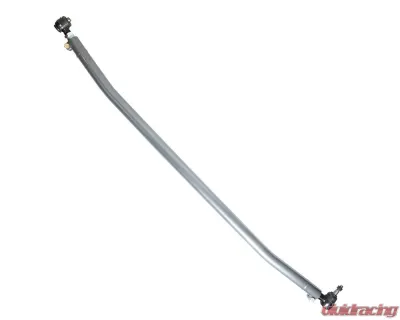 Synergy MFG Heavy Duty Steering Kit No Stabilizer Ford F-450 | F-550 Super Duty 2005+ - 7625-00