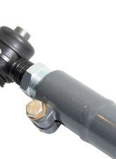 Synergy MFG Heavy Duty Steering Kit No Stabilizer Ford F-450 | F-550 Super Duty 2005+                                     - 7625-00 - Image 3