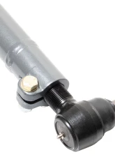 Synergy MFG Heavy Duty Steering Kit No Stabilizer Ford F-450 | F-550 Super Duty 2005+                                     - 7625-00 - Image 4