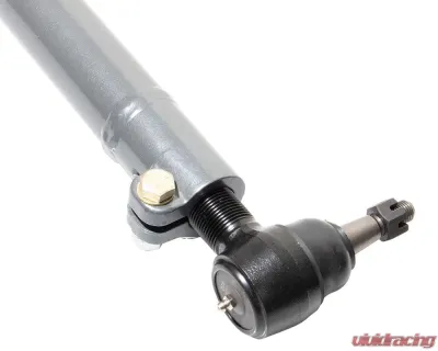 Synergy MFG Heavy Duty Steering Kit No Stabilizer Ford F-450 | F-550 Super Duty 2005+ - 7625-00