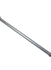 Synergy MFG Heavy Duty Steering Kit No Stabilizer Ford F-450 | F-550 Super Duty 2005+                                     - 7625-00 - Image 5