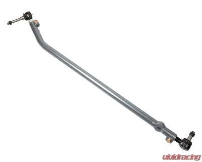 Synergy MFG Heavy Duty Steering Kit No Stabilizer Ford F-450 | F-550 Super Duty 2005+ - 7625-00