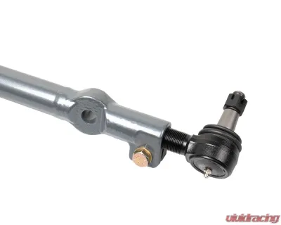 Synergy MFG Heavy Duty Steering Kit No Stabilizer Ford F-450 | F-550 Super Duty 2005+ - 7625-00