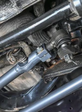 Synergy MFG Heavy Duty Steering Kit No Stabilizer Ford F-450 | F-550 Super Duty 2005+                                     - 7625-00 - Image 10