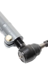 Synergy MFG Heavy Duty Steering Kit with Fox IFP Stabilizer Ford F-450 | F-550 Super Duty 2005+                                     - 7625-01 - Image 5