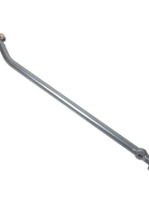 Synergy MFG Heavy Duty Steering Kit with Fox IFP Stabilizer Ford F-450 | F-550 Super Duty 2005+                                     - 7625-01 - Image 6