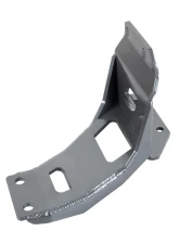 Synergy MFG Dual Steering Stabilizer Kit w/ Fox IFP Satbilizer Ram 2500 | 3500 2014+                                     - 8710-03 - Image 5