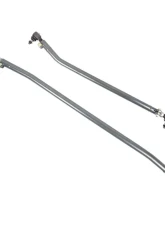 Synergy MFG Heavy Duty Steering Kit Ram 2500/3500 4x4 2014+                                     - 8725-00 - Image 6