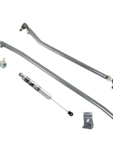 Synergy MFG Heavy Duty Steering Kit Ram 2500/3500 4x4 2014+                                     - 8725-00 - Image 2