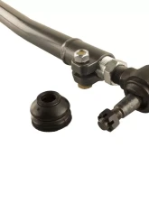Synergy MFG Heavy Duty Steering Kit Ram 2500/3500 4x4 2014+                                     - 8725-00 - Image 3