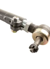 Synergy MFG Heavy Duty Steering Kit Ram 2500/3500 4x4 2014+                                     - 8725-00 - Image 5