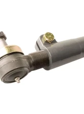 Synergy MFG Heavy Duty Steering Kit Ram 2500/3500 4x4 2014+                                     - 8725-00 - Image 6