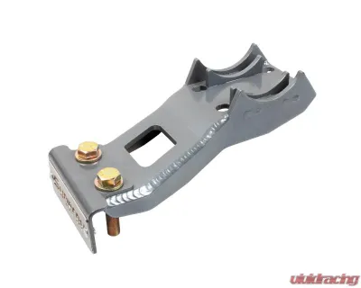 Synergy MFG Dual Steering Stabilizer Bracket Ram 2500 | 3500 2003-2013 - 8510-01