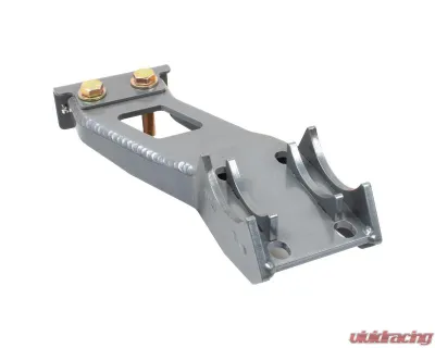 Synergy MFG Dual Steering Stabilizer Bracket Ram 2500 | 3500 2003-2013 - 8510-01