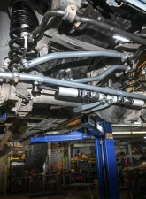 Synergy MFG Dual Steering Stabilizer Bracket Ram 2500 | 3500 2003-2013                                     - 8510-01 - Image 6