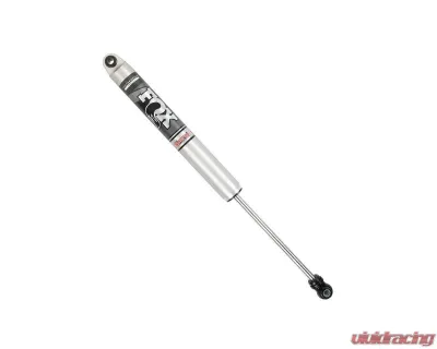 Synergy MFG Dual Steering Stabilizer Kit With IFP Stabilizer Ram 2500 | 3500 2003-2013 - 8510-03