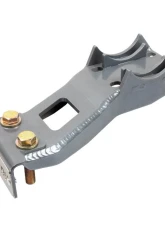 Synergy MFG Dual Steering Stabilizer Kit With IFP Stabilizer Ram 2500 | 3500 2003-2013                                     - 8510-03 - Image 5