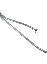 Synergy MFG No Clamp & No Stabilizer Heavy Duty Steering Kit Dodge | Ram 1500/2500/3500 2003-2013                                     - 8525-00 - Image 12