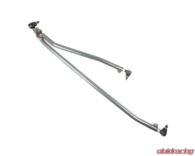 Synergy MFG No Clamp & No Stabilizer Heavy Duty Steering Kit Dodge | Ram 1500/2500/3500 2003-2013 - 8525-00