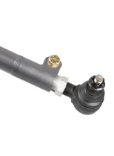 Synergy MFG No Clamp & No Stabilizer Heavy Duty Steering Kit Dodge | Ram 1500/2500/3500 2003-2013                                     - 8525-00 - Image 3