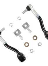 Synergy MFG 0-3 Inch Lift Heavy Duty Sway Bar Links Dodge Ram 2500 | 3500 2014+                                     - 8715-01 - Image 4