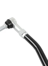Synergy MFG 0-3 Inch Lift Heavy Duty Sway Bar Links Dodge Ram 2500 | 3500 2014+                                     - 8715-01 - Image 2